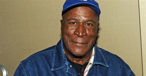 john amos net worth 2024|john amos actor net worth.